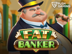 Best mobile casino slots. İş bankasi atm.92